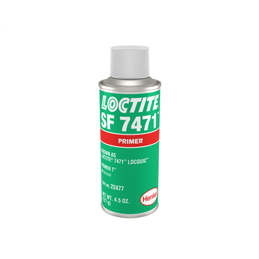 Henkel Loctite135337
